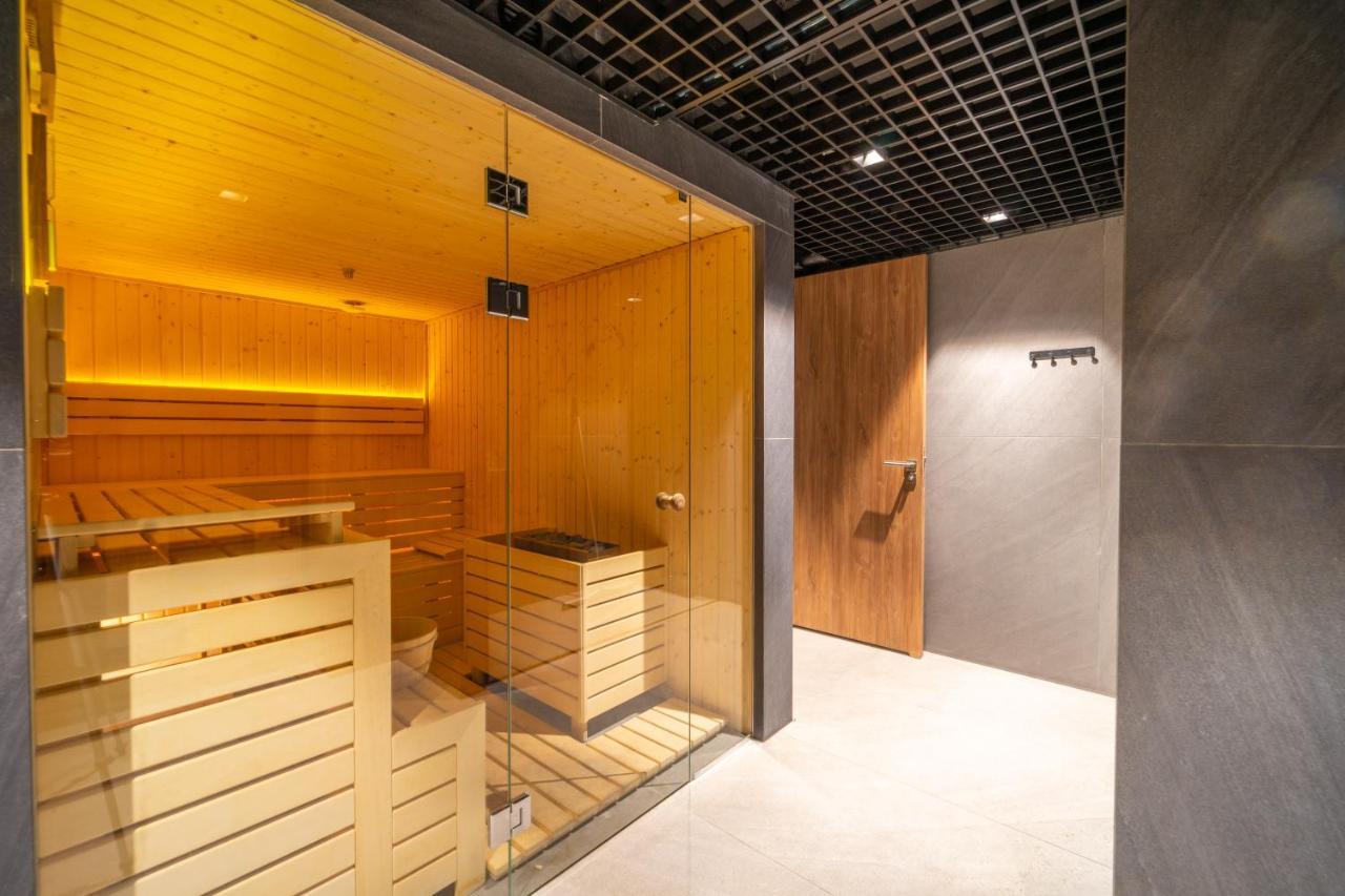 Mira Apartments II — Photos 3