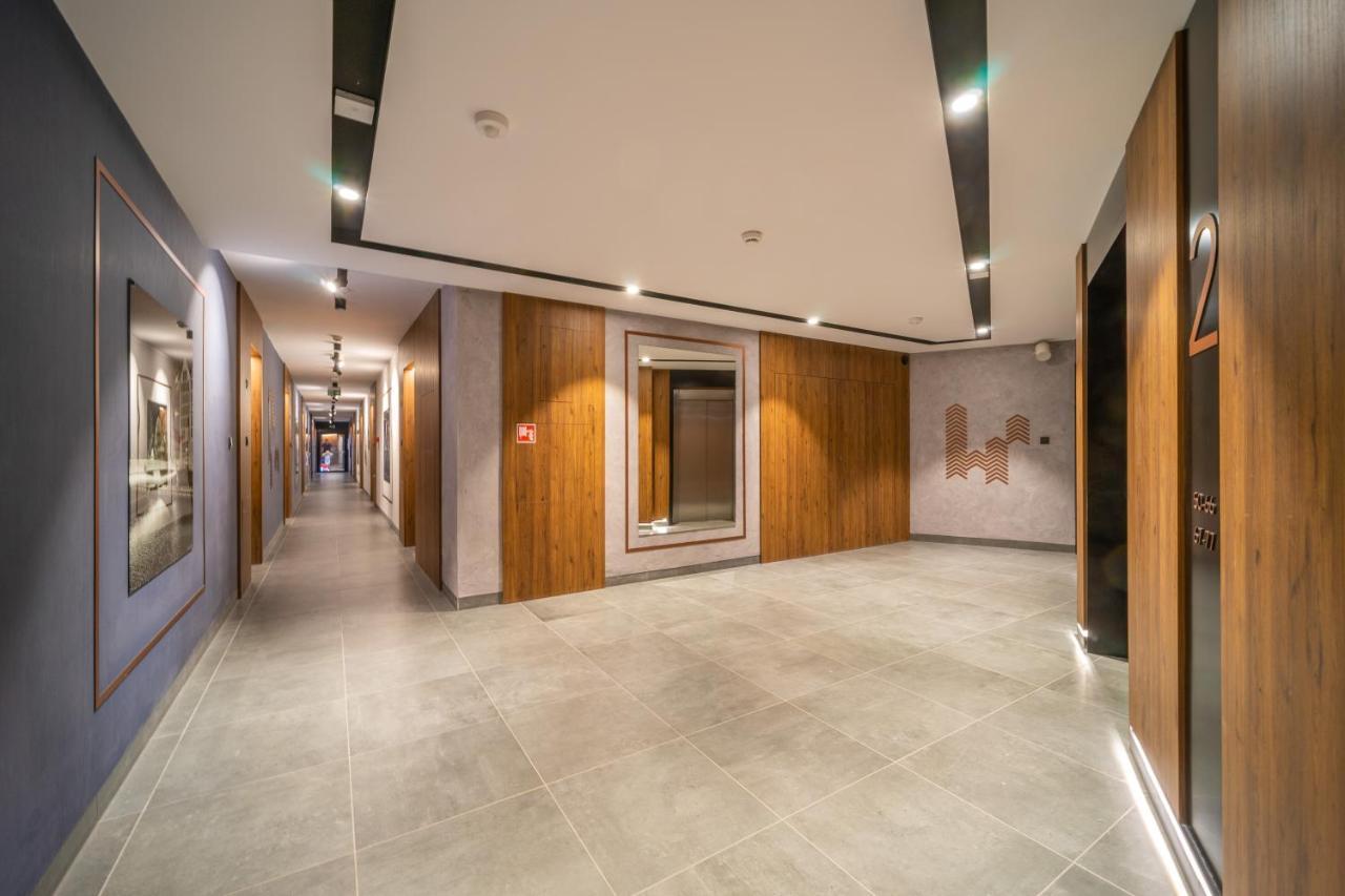 Mira Apartments II — Photos 2